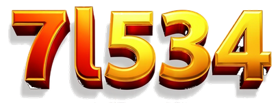 7l534